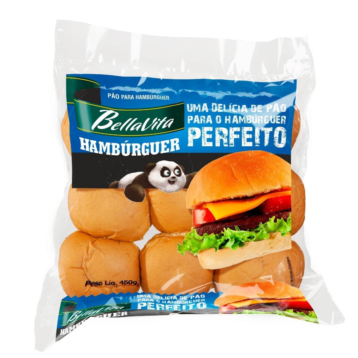 pao-hamburguer-bella-vita-9uni-450g-1.jpg