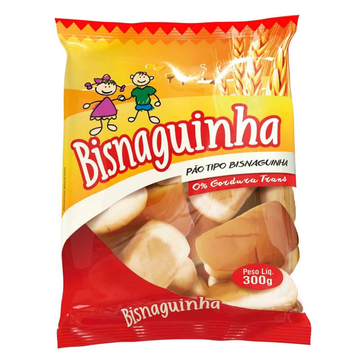 bisnaguinha-trad-bella-vita-300g-1.jpg