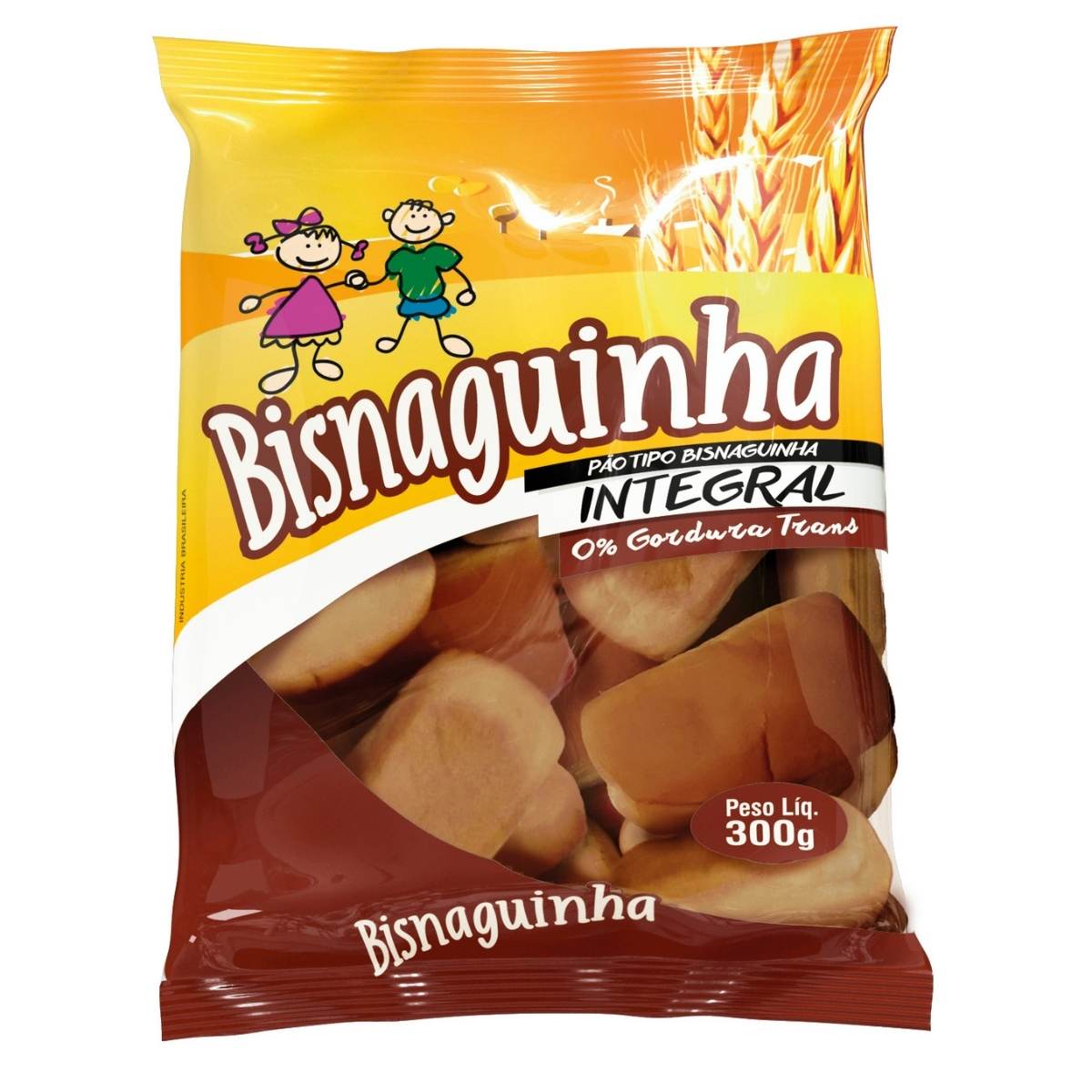 bisnaguinha-int-bella-vita-300g-1.jpg