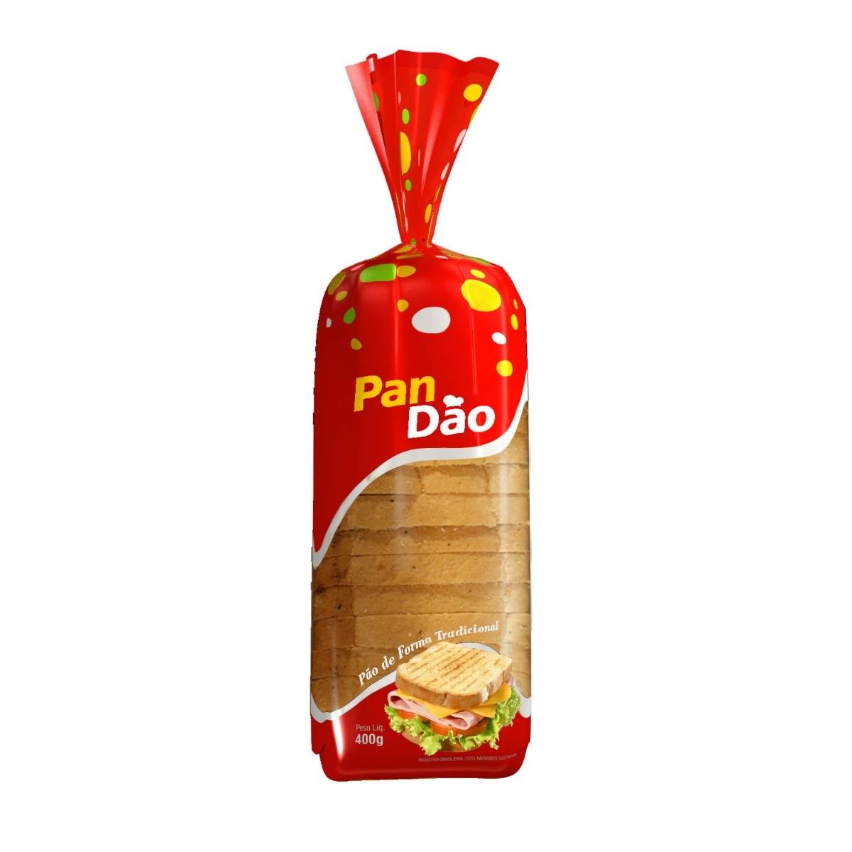 pao-forma-pandao-bella-vita-400g-1.jpg