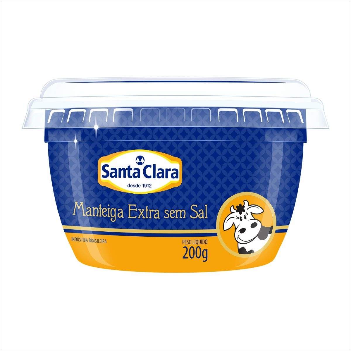 manteiga-s-sal-santa-clara-pt-200g-1.jpg