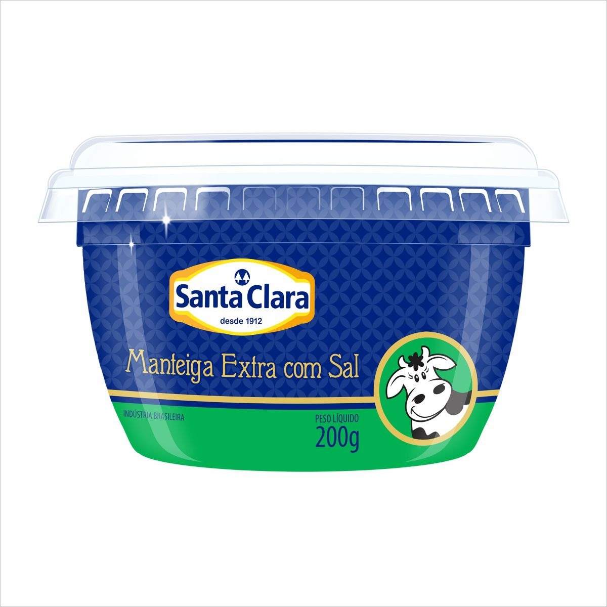 manteiga-c-sal-santa-clara-pt-200g-1.jpg