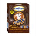 achoc-santa-clara-chocolate-tp-200ml-1.jpg