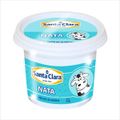 nata-santa-clara-pt-300g-1.jpg