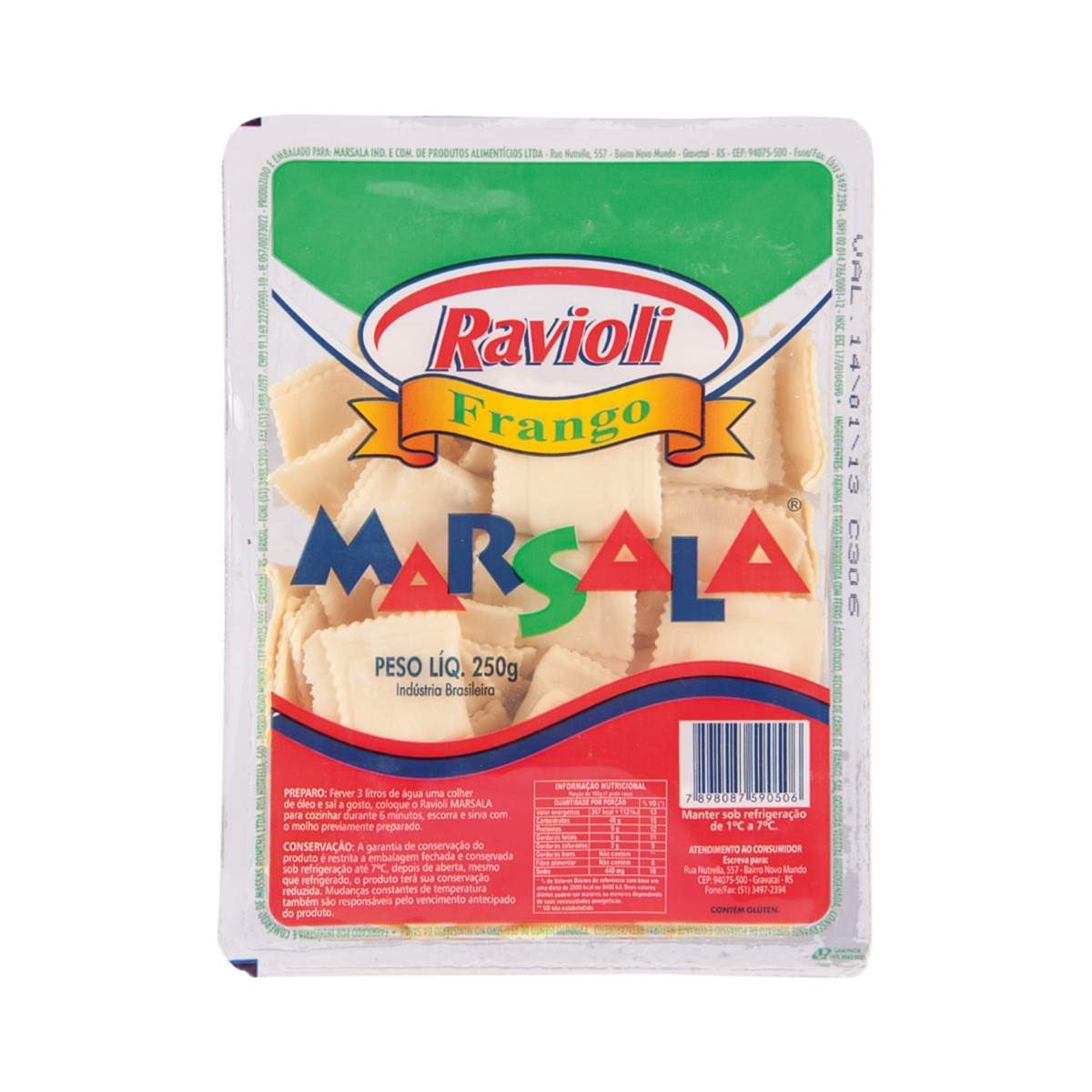 ravioli-de-frango-marsala-250g-1.jpg