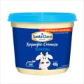 requeijao-crem-santa-clara-trad-400g-1.jpg