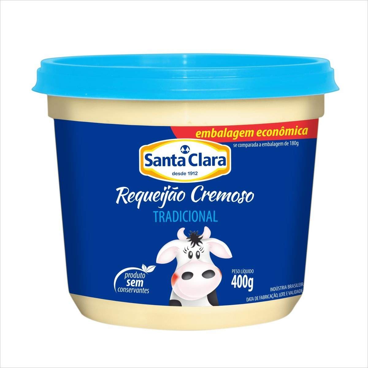 requeijao-crem-santa-clara-trad-400g-1.jpg