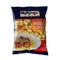 nhoque-batata-marsala-500g-1.jpg