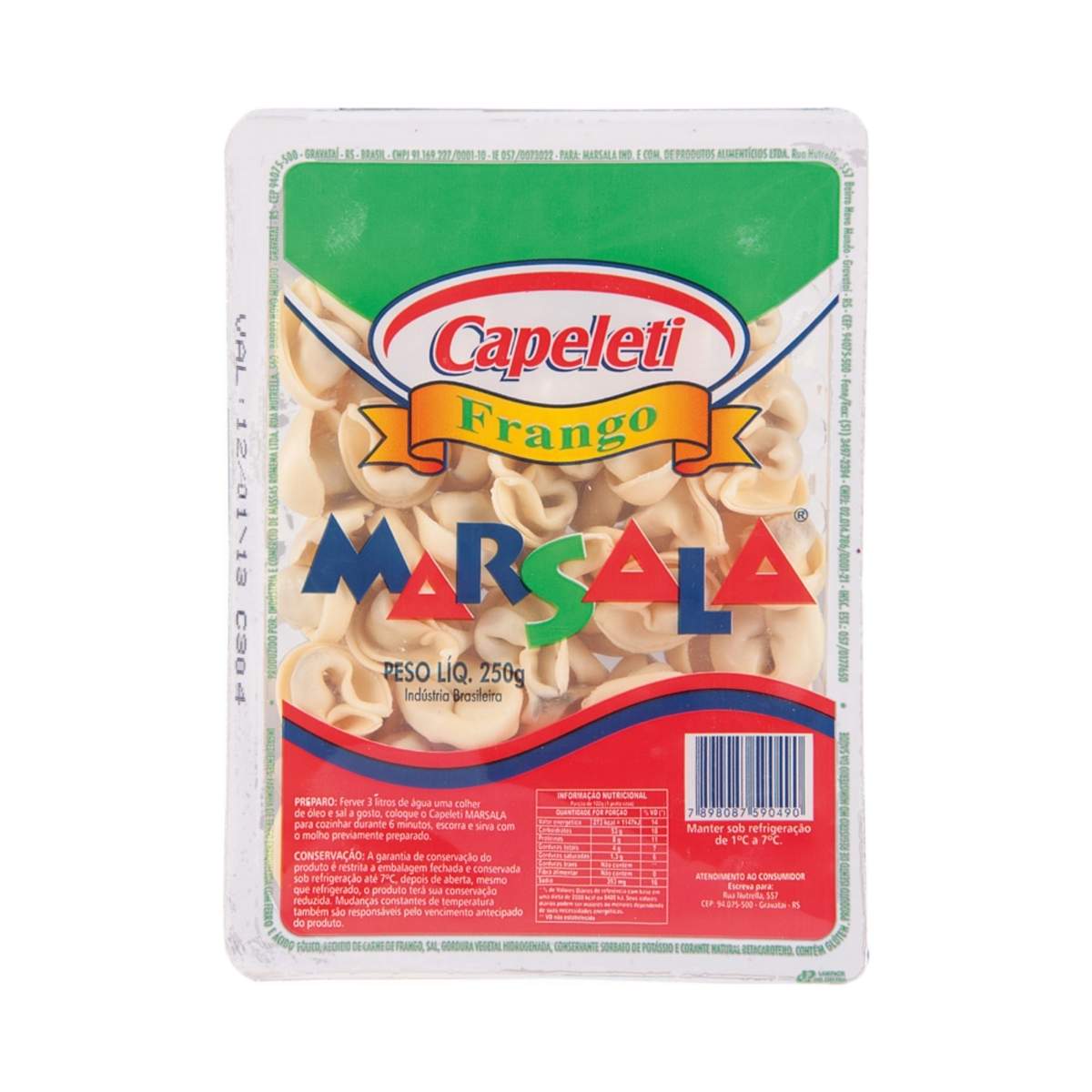 capeleti-marsala-frango-250g-1.jpg