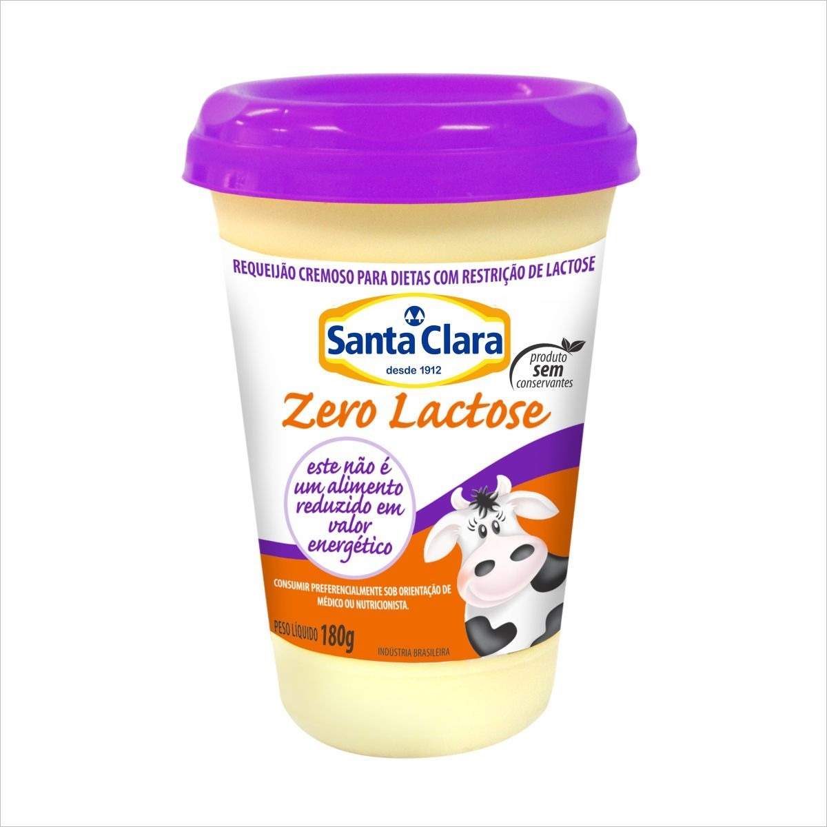 requeijao-zero-lactose-santa-clara-180g-1.jpg