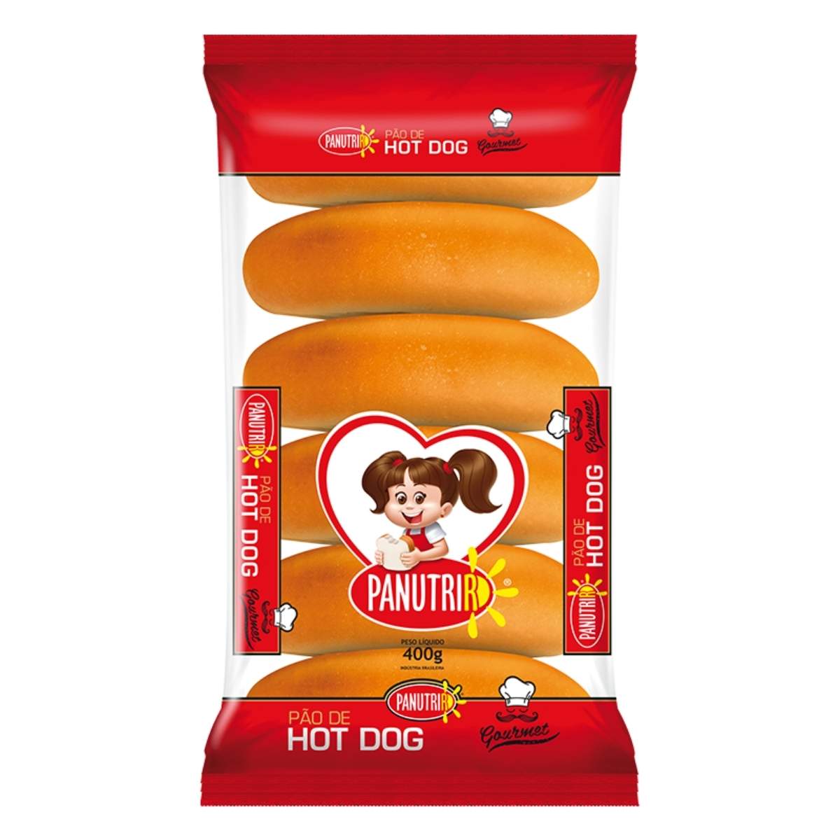 pao-hot-dog-panutri-400g-1.jpg