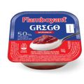 iog-flamboyant-grego-geleia-de-morango-100g-1.jpg