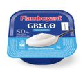 iog-flamboyant-grego-trad-100g-1.jpg