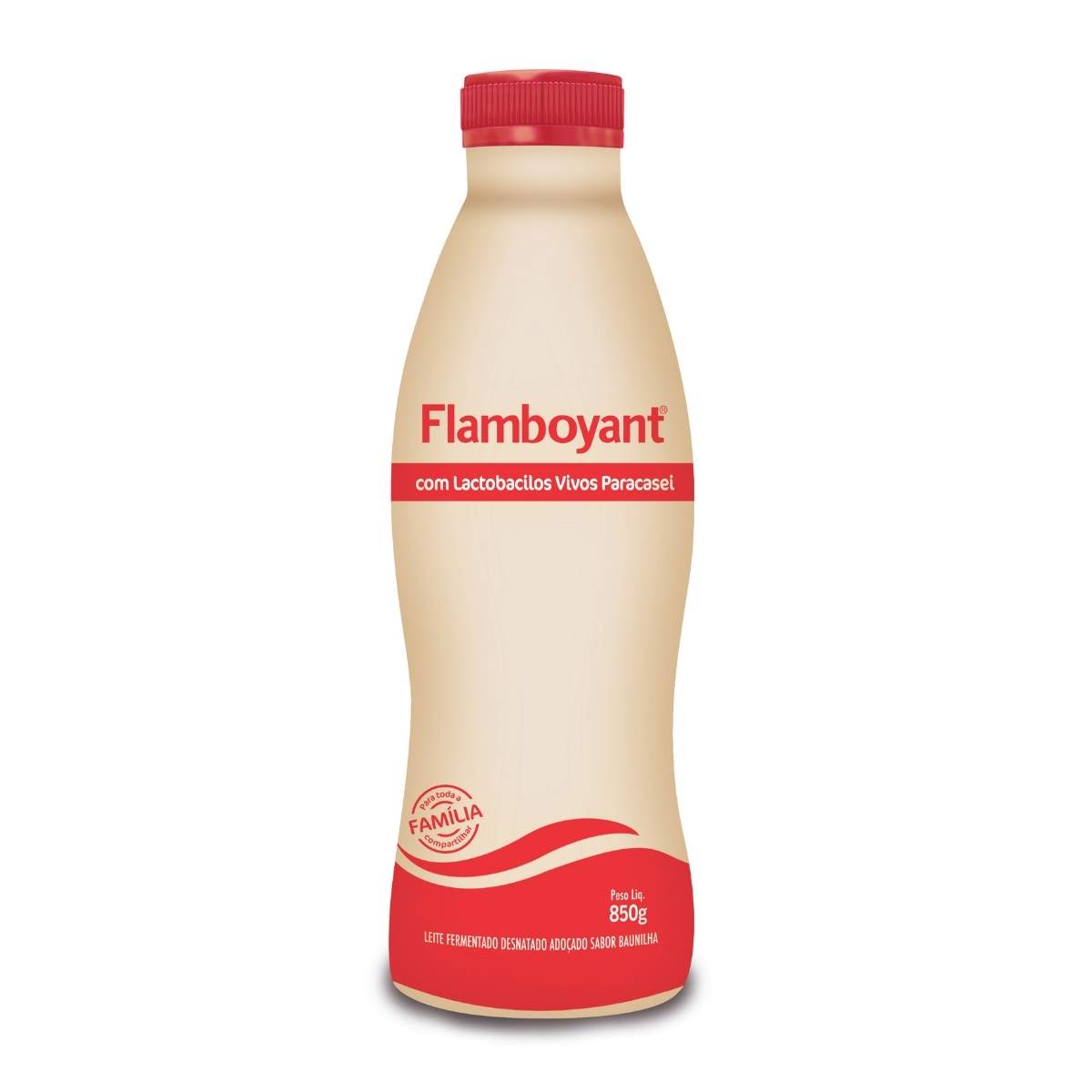 lt-fermentado-flamboyant-850g-1.jpg