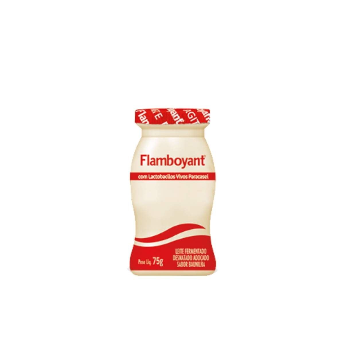 lt-ferm-flamboyant-6x75g-1.jpg