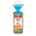 pao-de-leite-qualibread-500g-1.jpg