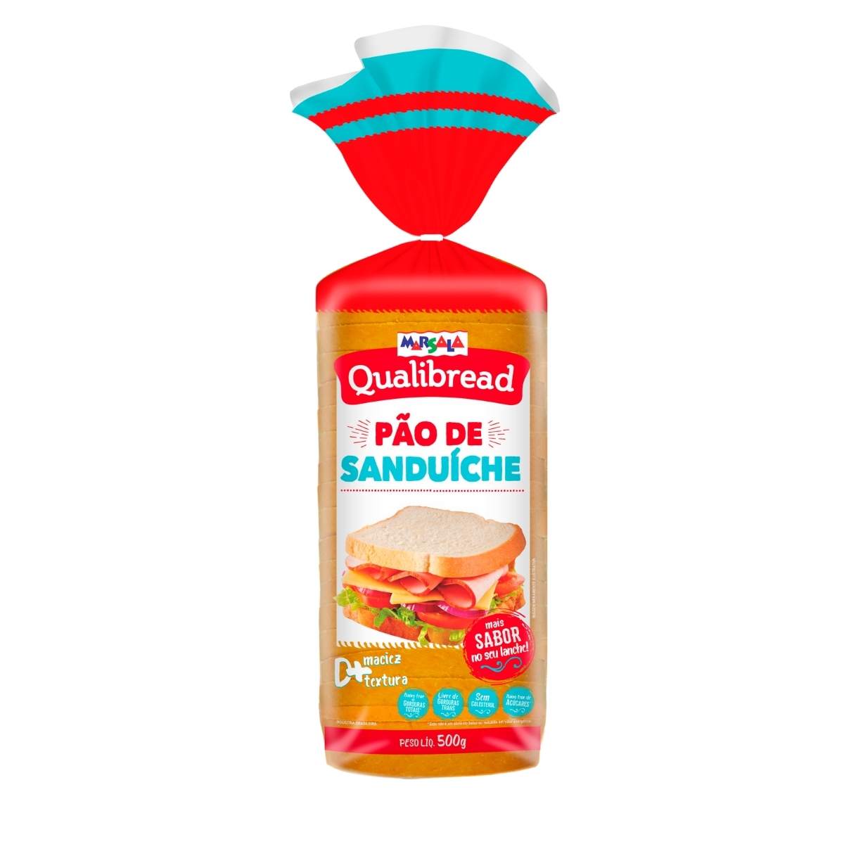 pao-de-sanduiche-qualibread-500g-1.jpg