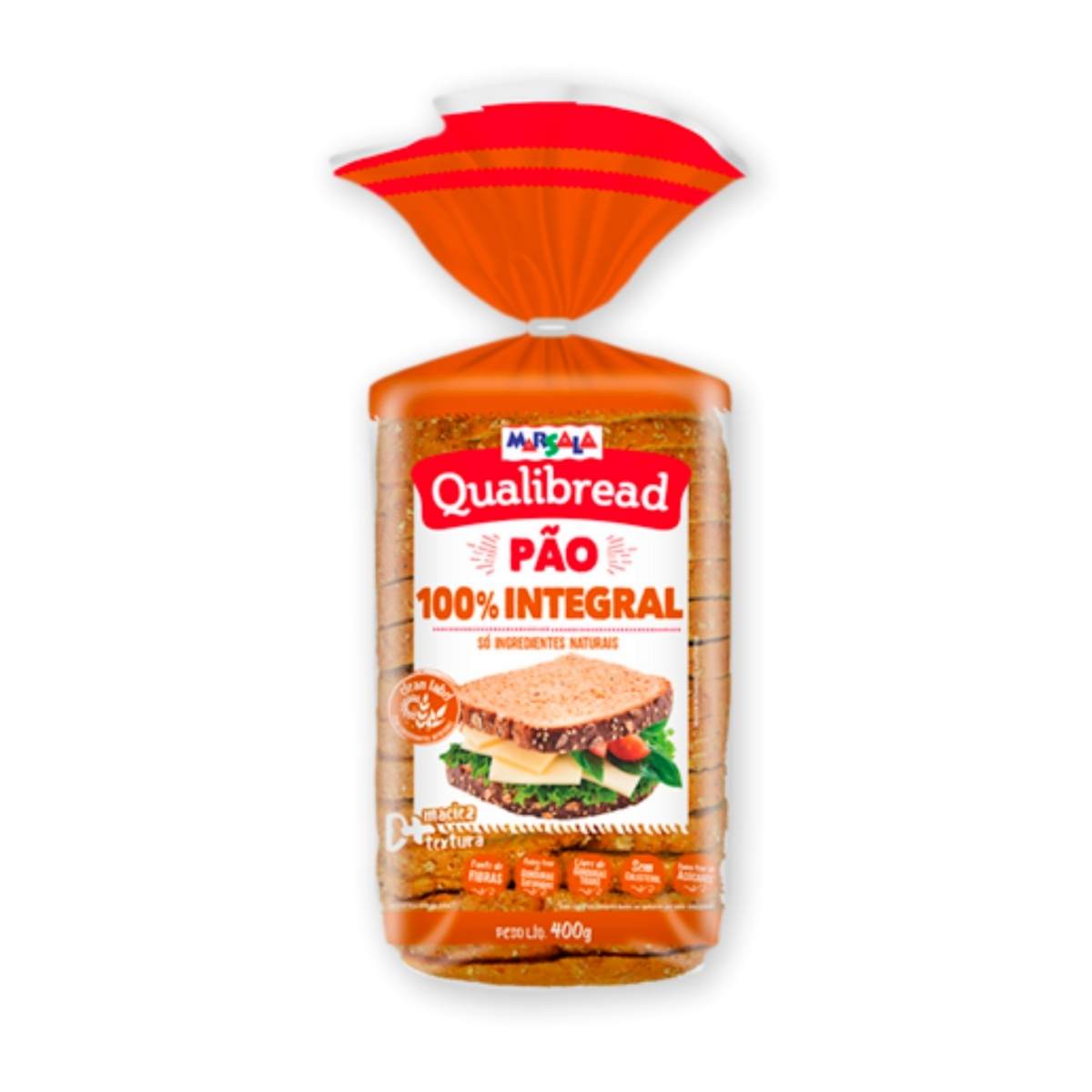 pao-100-integral-qualibread-400g-1.jpg