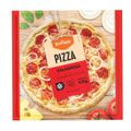 pizza-cong-trivialy-calab-470g-1.jpg