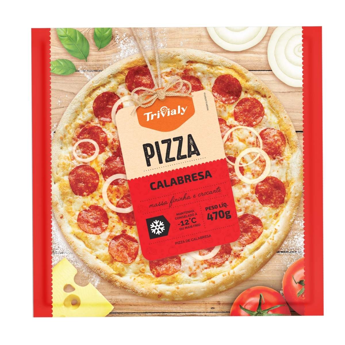 pizza-cong-trivialy-calab-470g-1.jpg