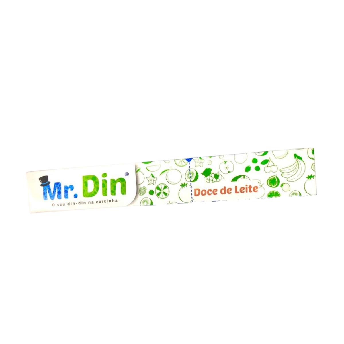 din-din-mr-din-doce-de-leite-85g-1.jpg