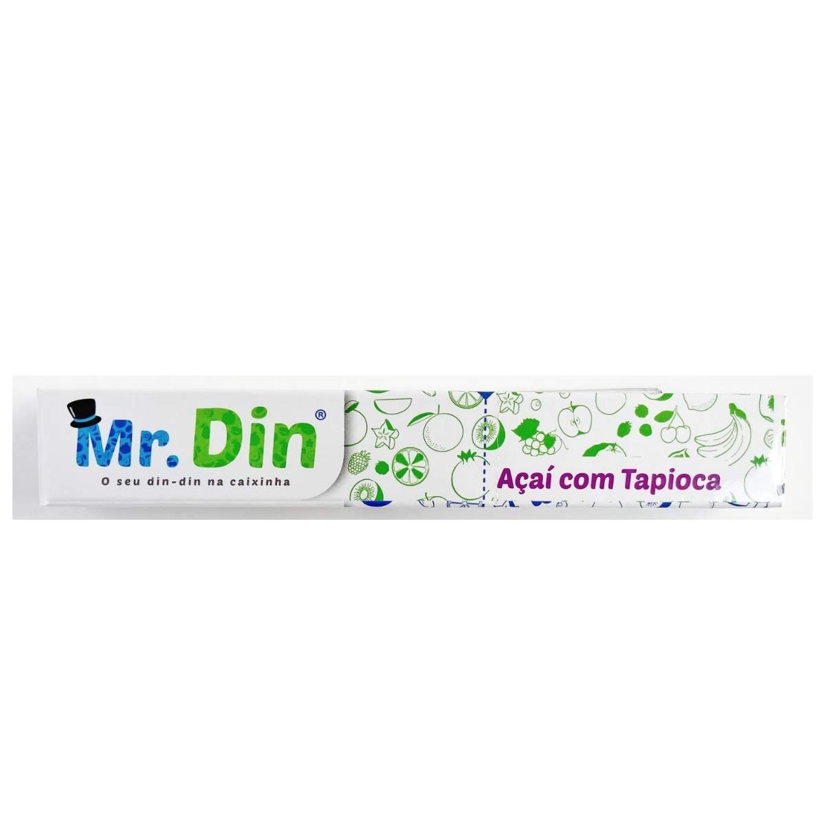 din-din-mr-din-acai-com-tapioca-92g-1.jpg