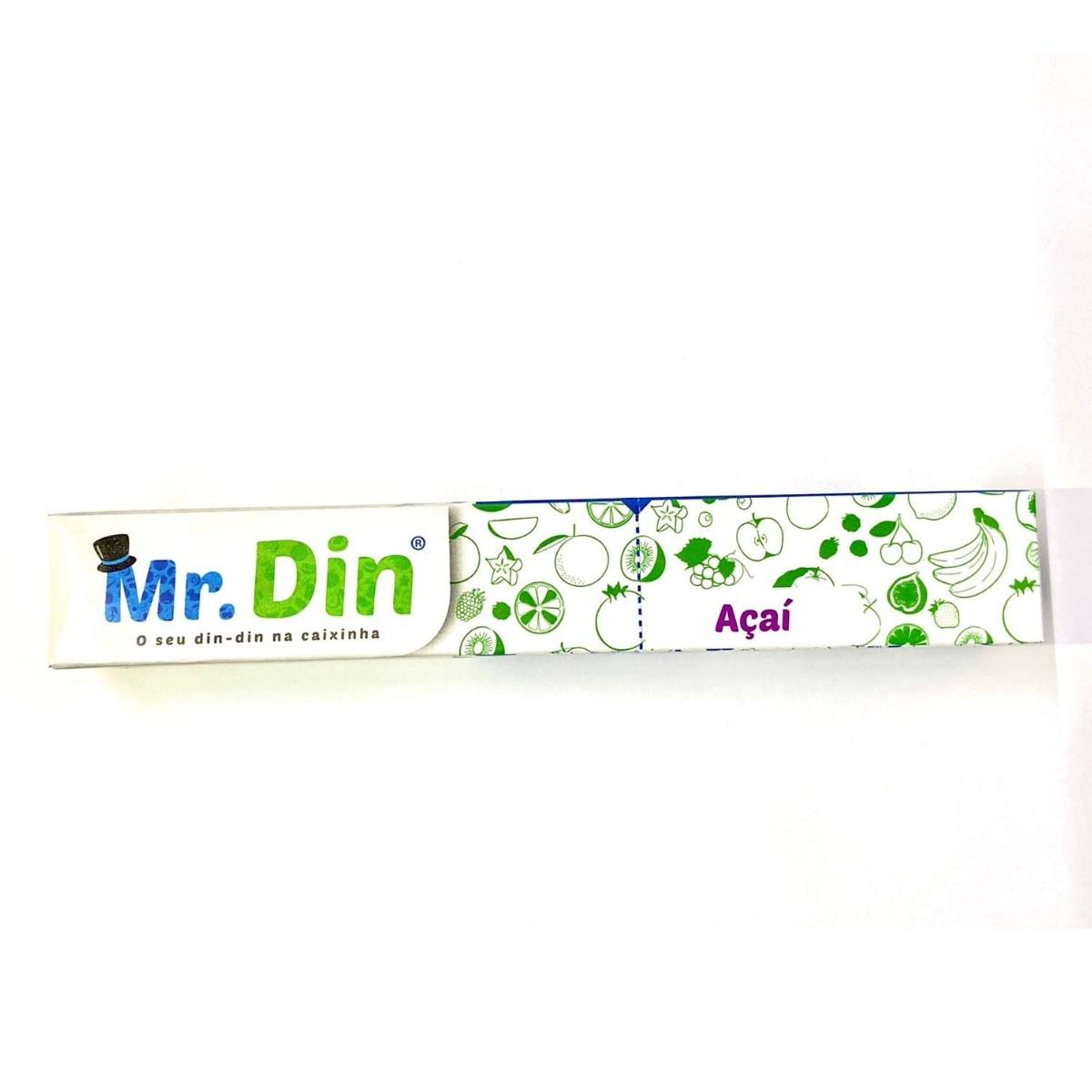 din-din-mr-din-acai-91g-1.jpg