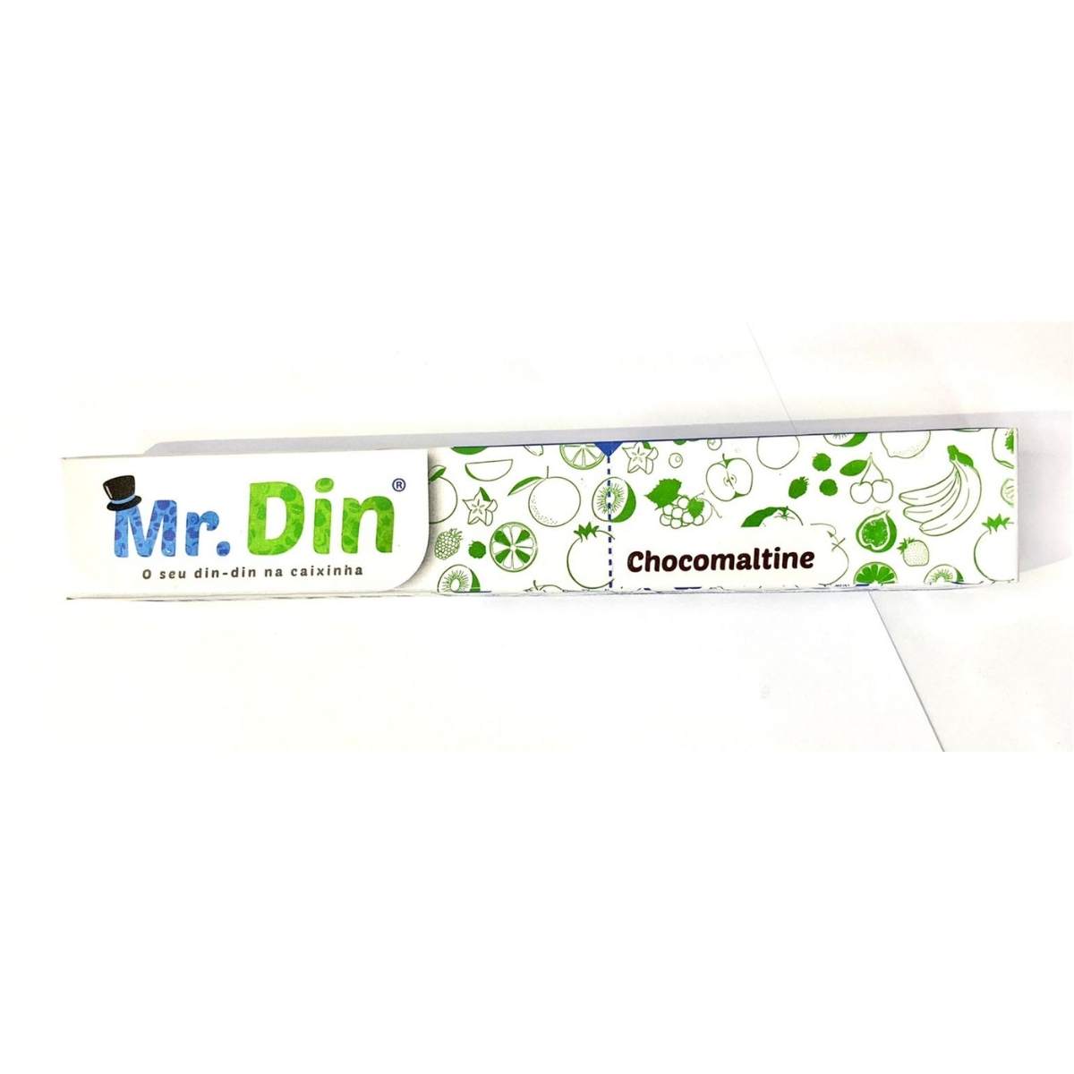 din-din-mr-din-chocomaltine-87g-1.jpg