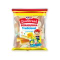 bisnaguinha-qualibread-trad-300g-1.jpg