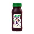 suco-refrig-life-uva-pet-180ml-1.jpg