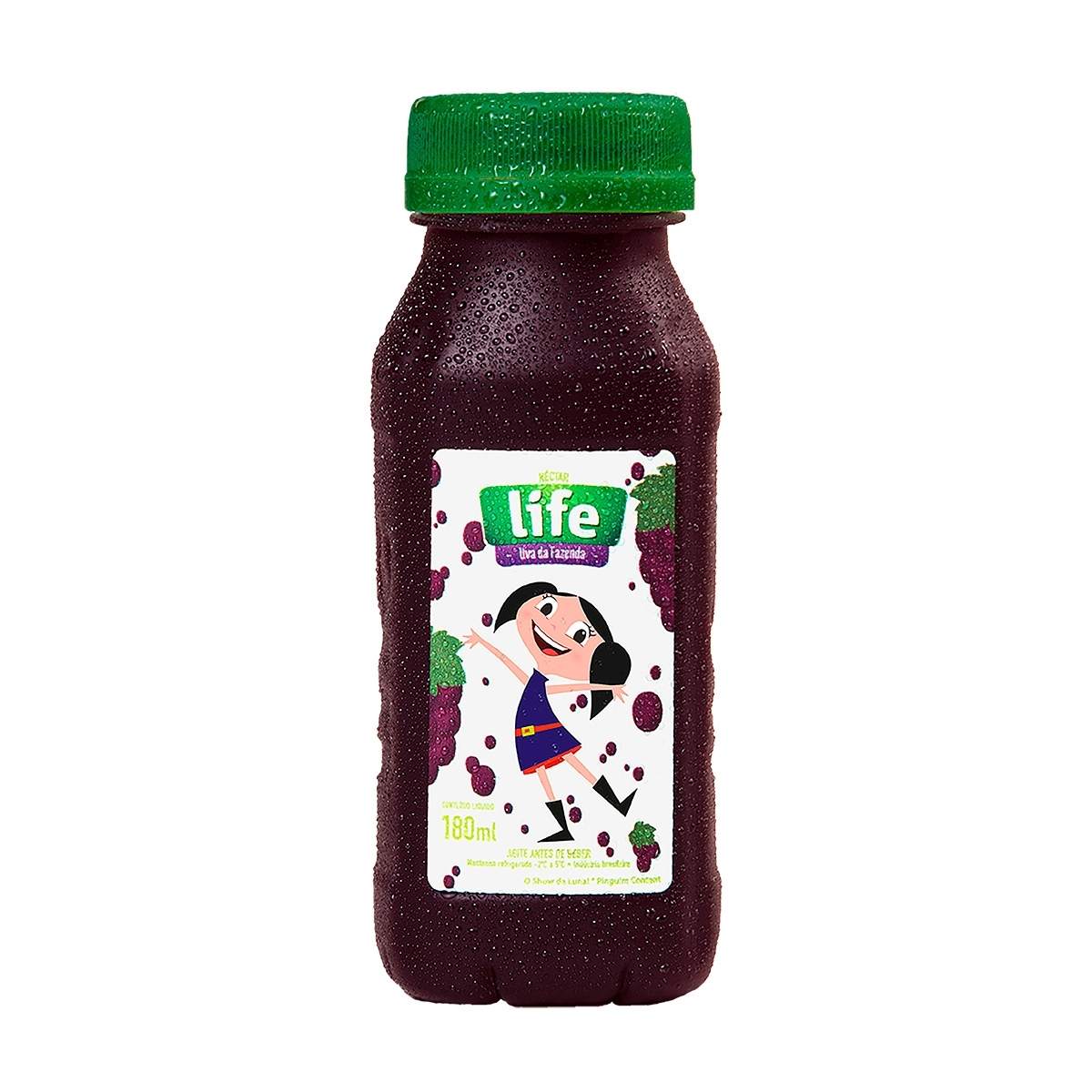 suco-refrig-life-uva-pet-180ml-1.jpg