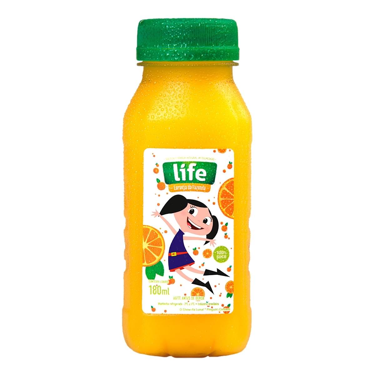 suco-refrig-life-laranja-pet-180ml-1.jpg