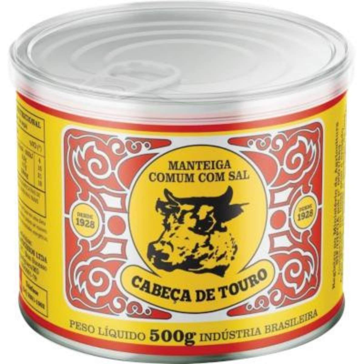 mant-comum-c-sal-cabeca-de-touro-lt-500g-1.jpg