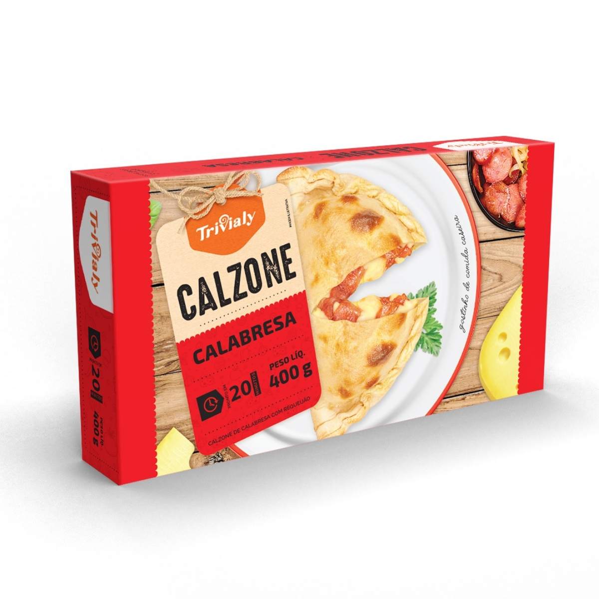 calzone-cong-calabresa-trivialy-400g-1.jpg