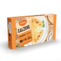 calzone-cong-frango-c-req-trivialy-400g-1.jpg