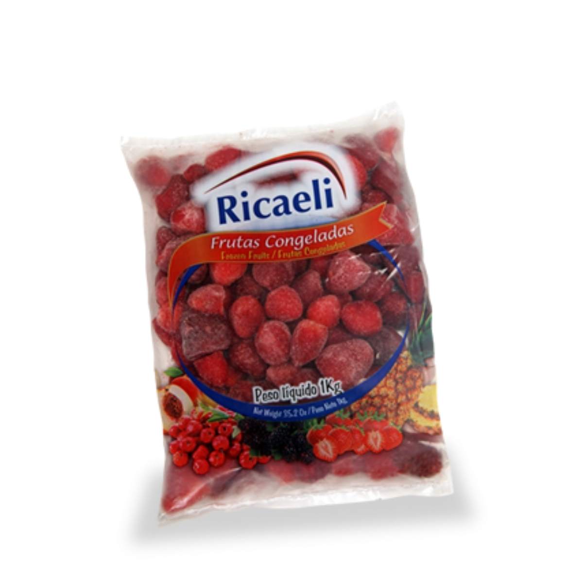 framboesa-cong-ricaeli-1kg-1.jpg