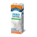 leite-semidesnatado-zero-lactose-lider-1-l-1.jpg