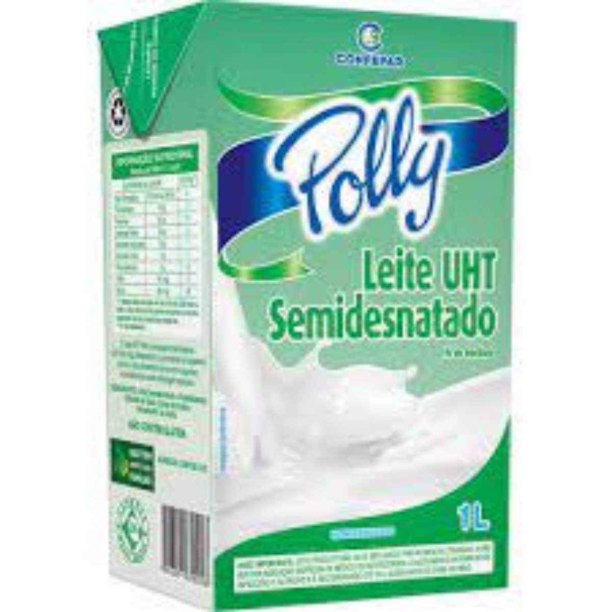 leite-l-vida-polly-semi-desn-1l-1.jpg