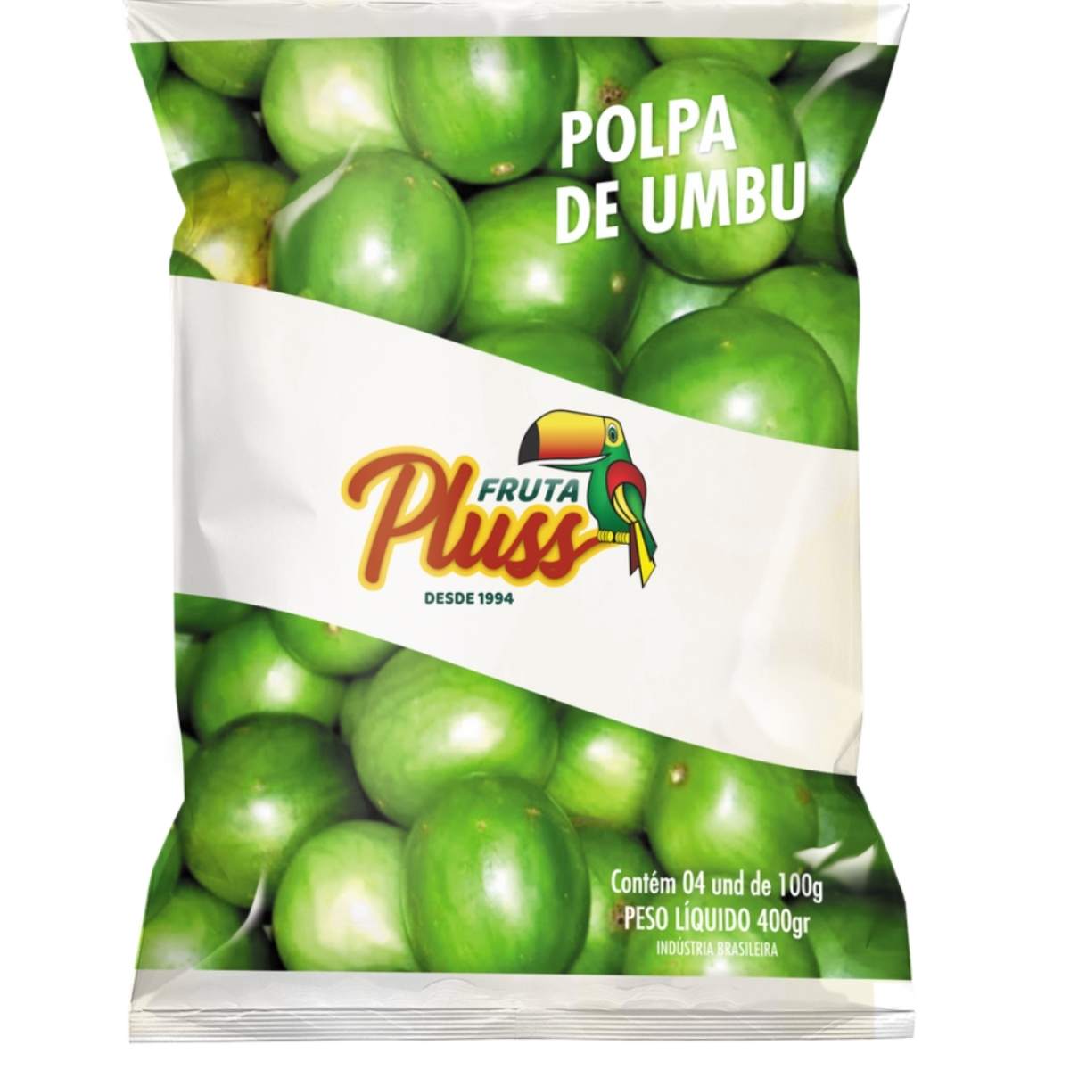 polpa-umbu-fruta-pluss-4x100g-1.jpg