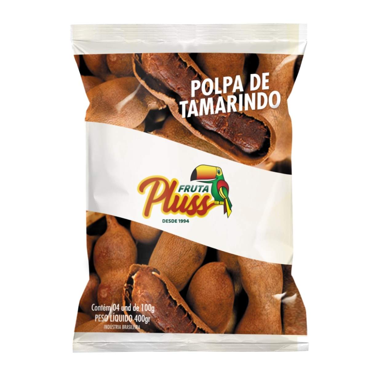 polpa-tamarindo-fruta-pluss-4x100g-1.jpg