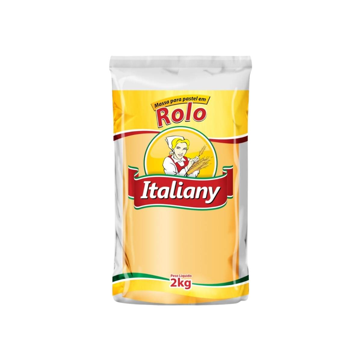 massa-em-rolo-italiany-2-kg-1.jpg