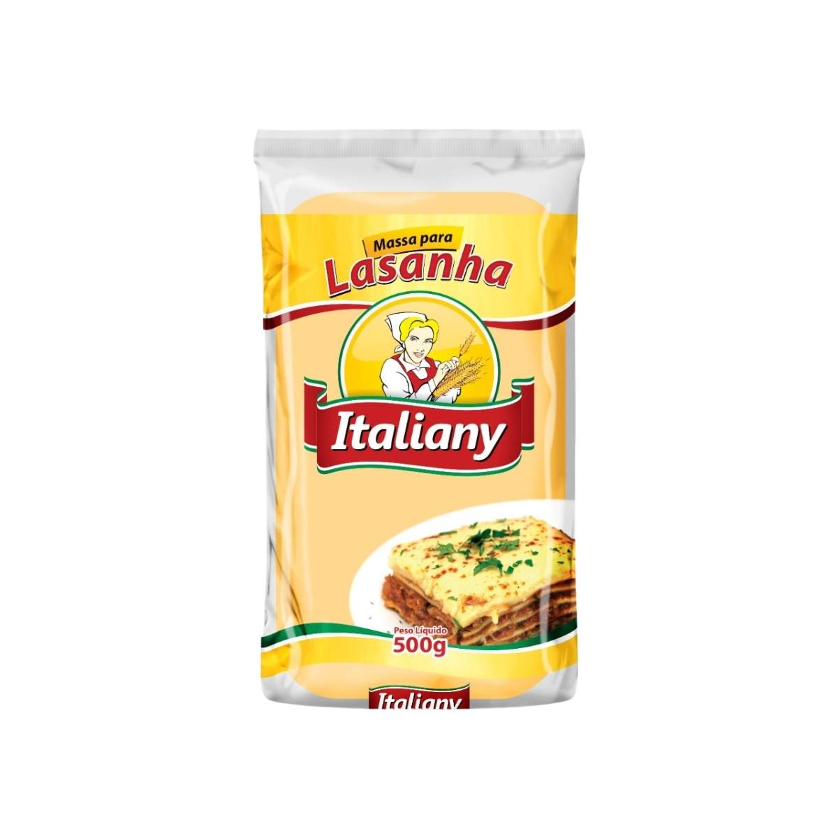 lasanha-italiany-500-g-1.jpg