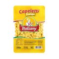 capeletti-frango-italiany-250-g-1.jpg