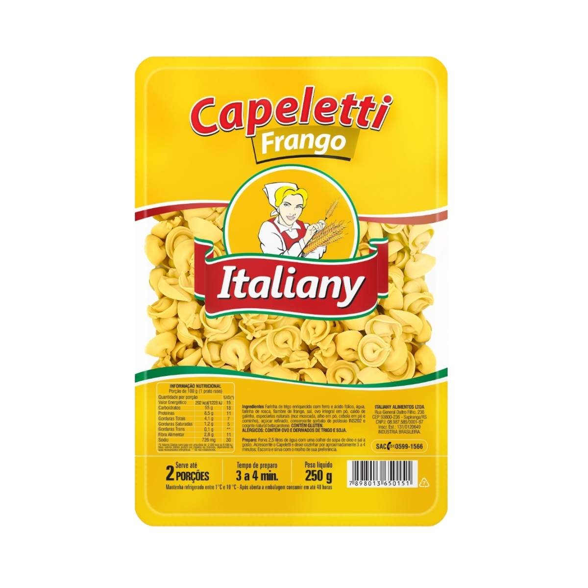 capeletti-frango-italiany-250-g-1.jpg