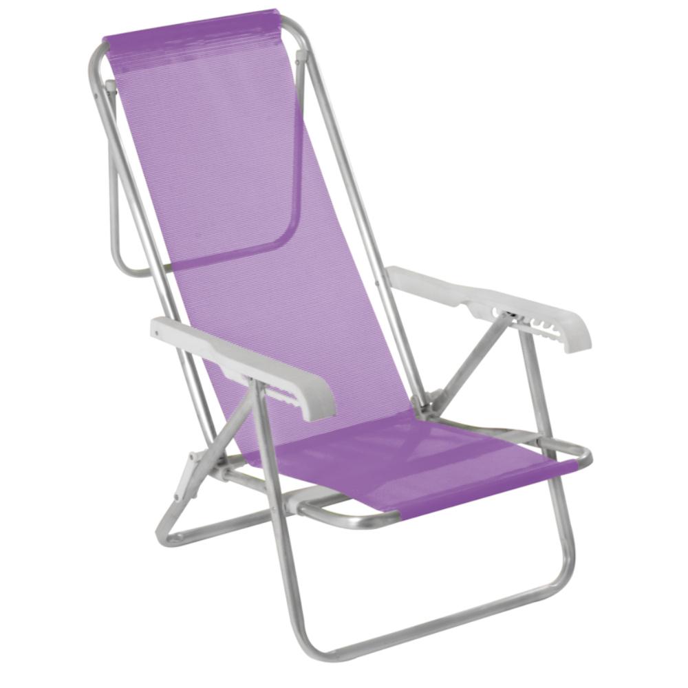 Roxo