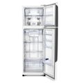 ref-panasonic-bt41pd1w-ff2p-387l-b-110v-4.jpg