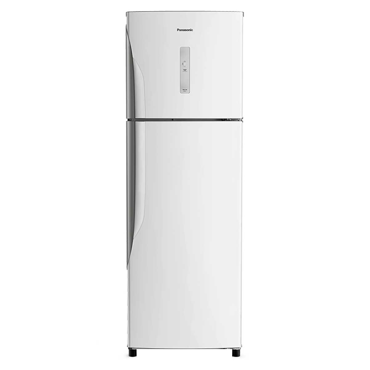 ref-panasonic-bt41pd1w-ff2p-387l-b-110v-1.jpg