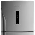 refrigerador-panasonic-nrbt41pd1xa-110v-4.jpg