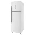 ref-panasonic-bt41pd1w-ff2p-387l-b-110v-2.jpg
