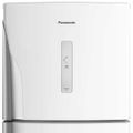 ref-panasonic-bt41pd1w-ff2p-387l-b-110v-5.jpg